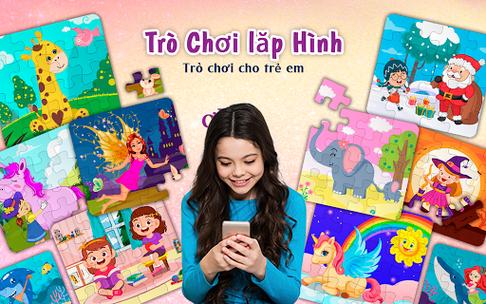 logo thư viện