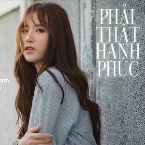 Học ngành kế toán ra trường làm gì?