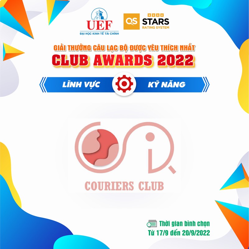 CÂU LẠC BỘ NGƯỜI ĐƯA TIN IRC