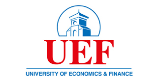Announcement of the closing ceremony and graduation qualification award 2021