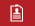 icon Lịch Sự kiện