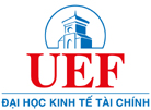 Logo KeoWC2026