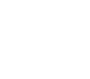 Menu hover