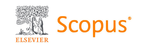 Scopus