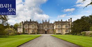 Bath Spa University (England)