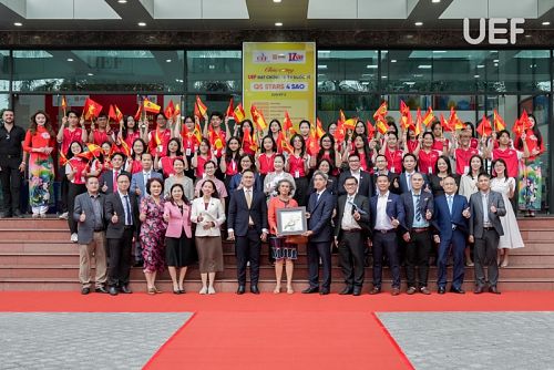KeoWC2026’s milestones in international cooperation and training in 2024