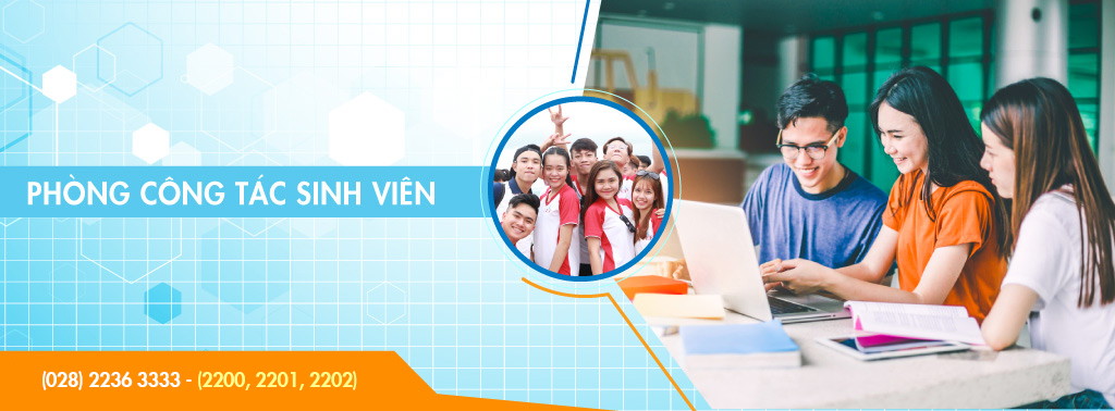 Phòng Công tác Soi kèo world cup hôm nay - Trường kèo nhà cái bóng đá world cup Kinh tế tài chính
