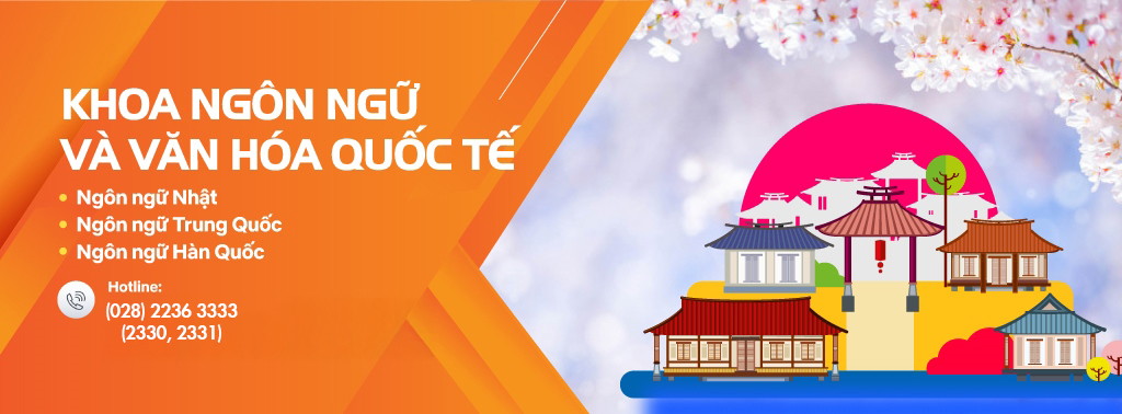 Khoa Ngôn ngữ và Tỷ lệ kèo vòng loại World Cup hôm nay quốc tế