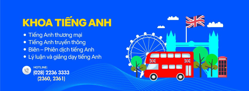 Banner Keowc2026 trực tuyến