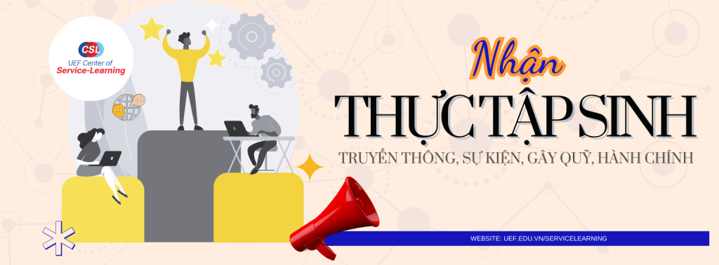 Thực tập sinh tại Kèo cá cược bóng đá World Cup, Trường Kèo bóng đá Vòng loại World Cup 2026 Châu Âu Kinh tế - Tài chính Tp.HCM là một chương trình thực tập dành cho Soi kèo world cup hôm nay có quan tâm và muốn tìm hiểu về lĩnh vực Quản lý dự án, Truyền