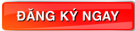 Keonhacai World Cup trực tuyến