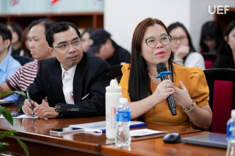 ThS. Nguyễn Phát Tài, ThS. Nguyễn Nam Lộc, ThS. Nguyễn Thị Bích Vân