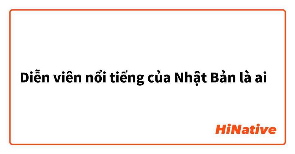 quốc tế thiếu nhi 2/6 9