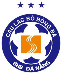 giải đấu thể hình TP.HCM mở rộng
