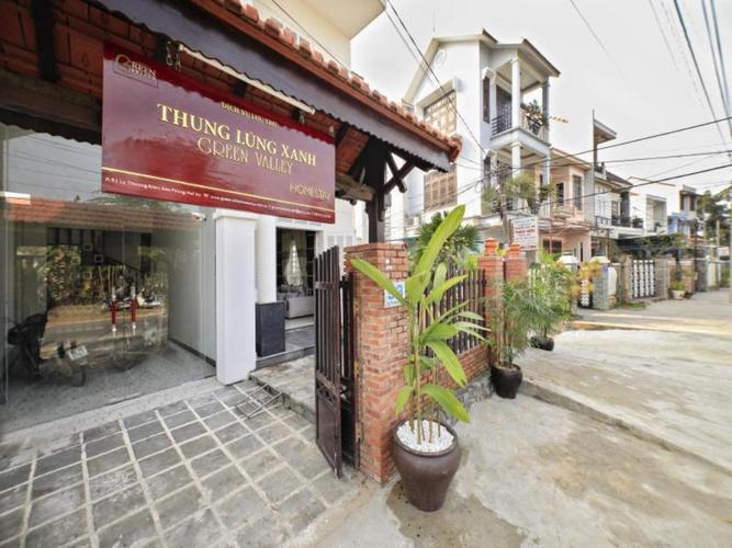 giải đấu thể hình TP.HCM mở rộng 5