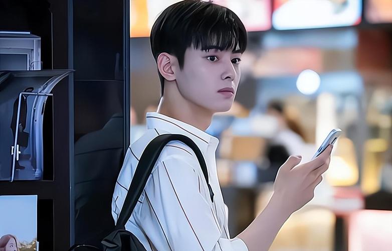 Học viên Pháp đặc biệt ấn tượng với sự tự tin, năng động của Soi kèo world cup hôm nay KeoWC2026 1