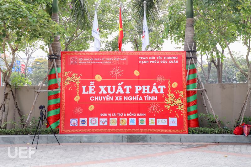 chuyến xe 0 đồng KeoWC2026