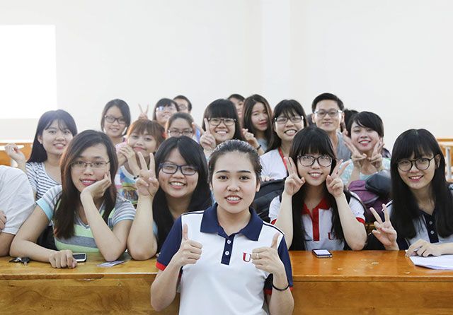 Các bạn Soi kèo world cup hôm nay yêu thích tiếng Anh có cơ hội gặp gỡ, giao lưu cùng nhau