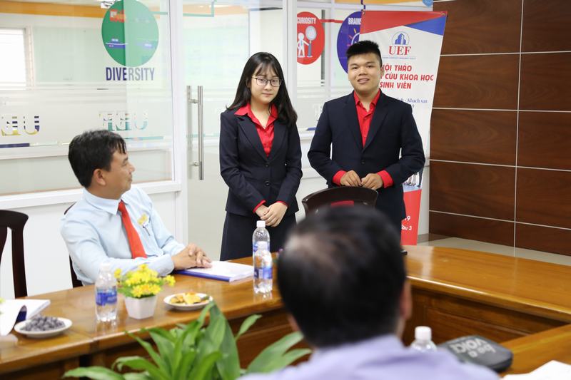 Hội thảo khoa học Soi kèo world cup hôm nay 7