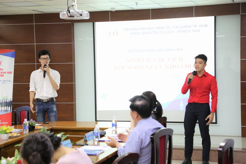Hội thảo khoa học Soi kèo world cup hôm nay 7