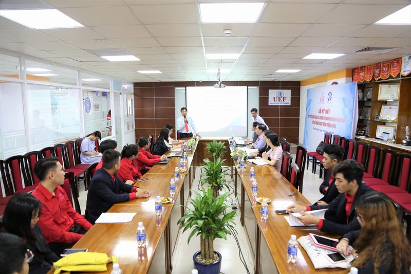 Hội thảo khoa học Soi kèo world cup hôm nay