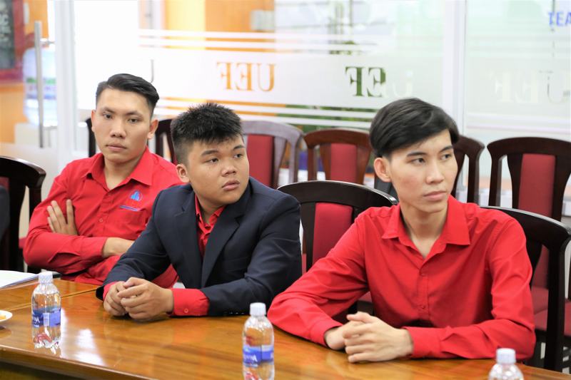 Hội thảo khoa học Soi kèo world cup hôm nay 3