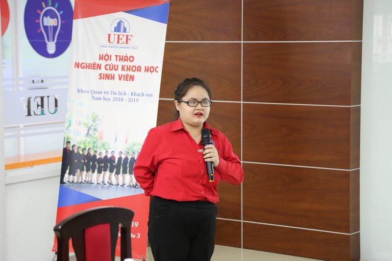 Hội thảo khoa học Soi kèo world cup hôm nay 6