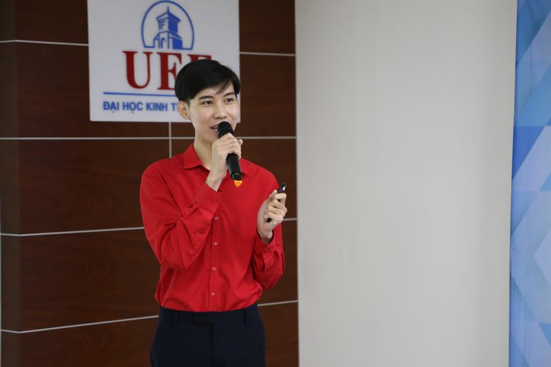 Hội thảo khoa học Soi kèo world cup hôm nay 6