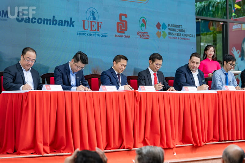 Job Fair 2022