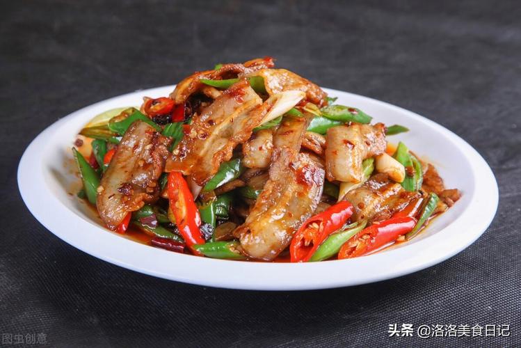 học quản trị thương hiệu