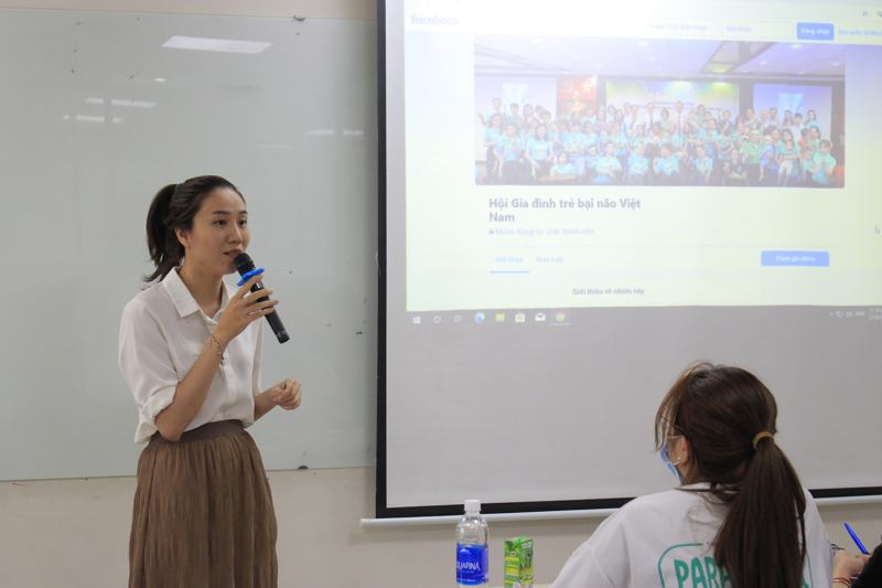 lồng ghép môn học