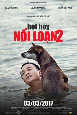 Ngành Ngôn ngữ Nhật