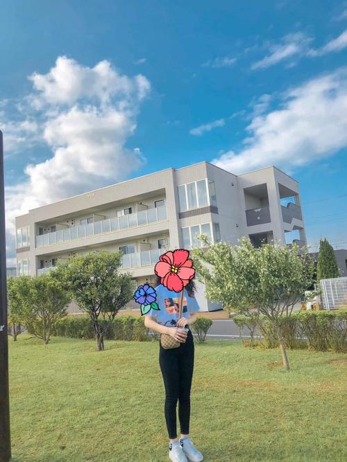 Quản trị khởi nghiệp KeoWC2026