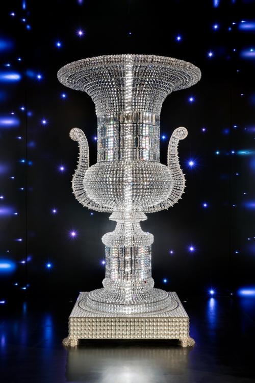 Tài chính Soi kèo World Cup hôm nay KeoWC2026