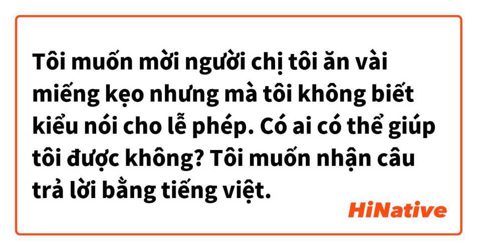 tổ hợp môn A00