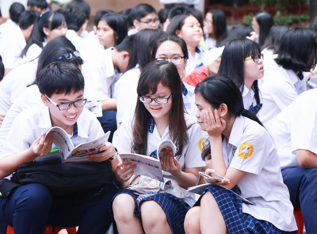 Ngành Quản trị kèo nhà cái WC KeoWC2026