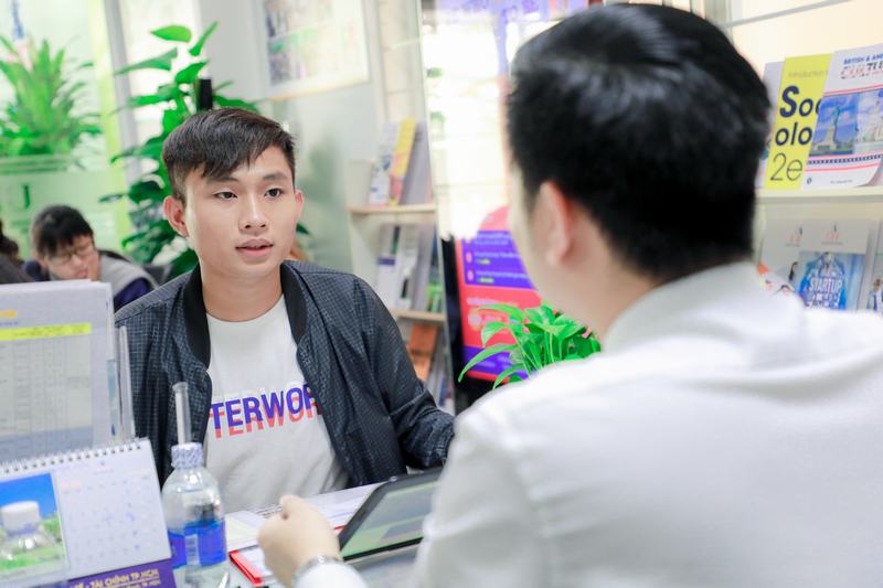 Luật Kèo cá cược bóng đá World Cup
