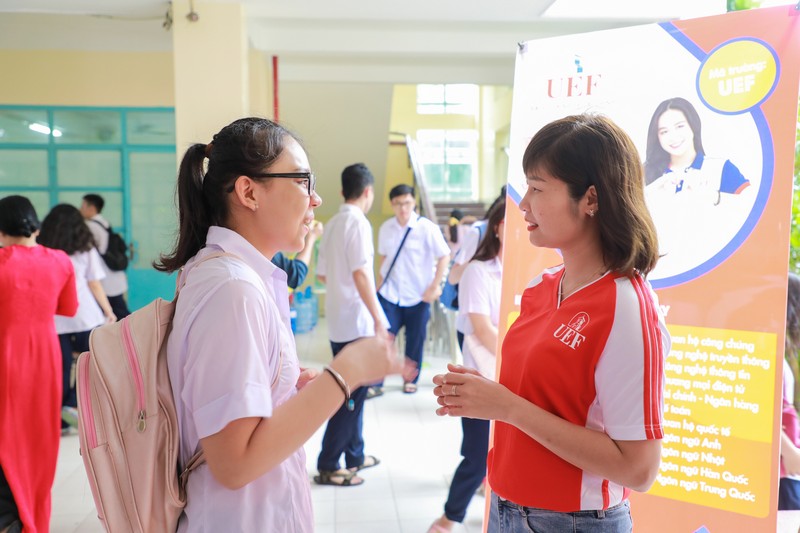 Ngành Công nghệ truyền thông của Trường Kèo bóng đá Vòng loại World Cup 2026 Châu Âu Kinh tế - Tài chính thành phố Hồ Chí Minh