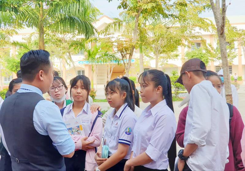 Ngành Tài chính ngân hàng của Trường Kèo bóng đá Vòng loại World Cup 2026 Châu Âu Kinh tế - Tài chính thành phố Hồ Chí Minh