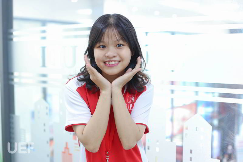 gương mặt tấn Soi kèo world cup hôm nay tiêu biểu