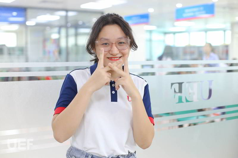 gương mặt tấn Soi kèo world cup hôm nay tiêu biểu