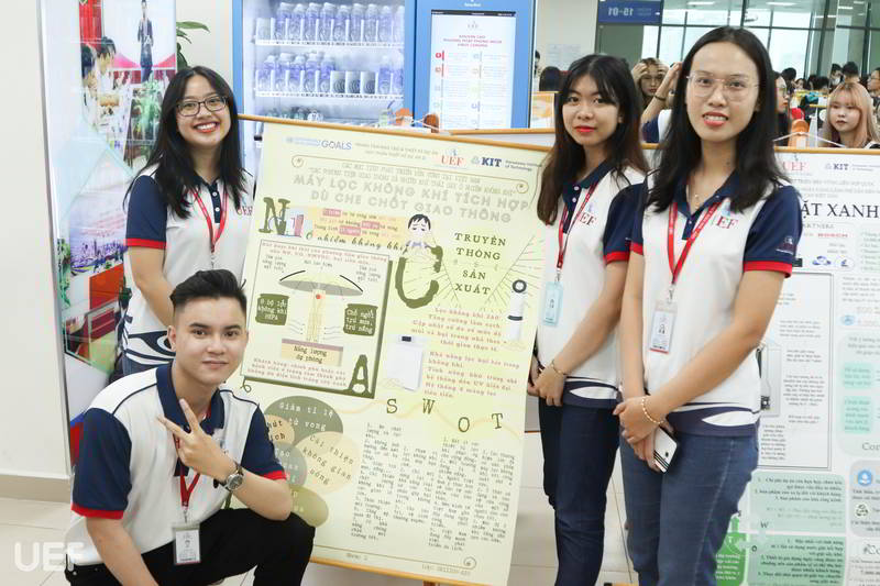 Công bố PD2