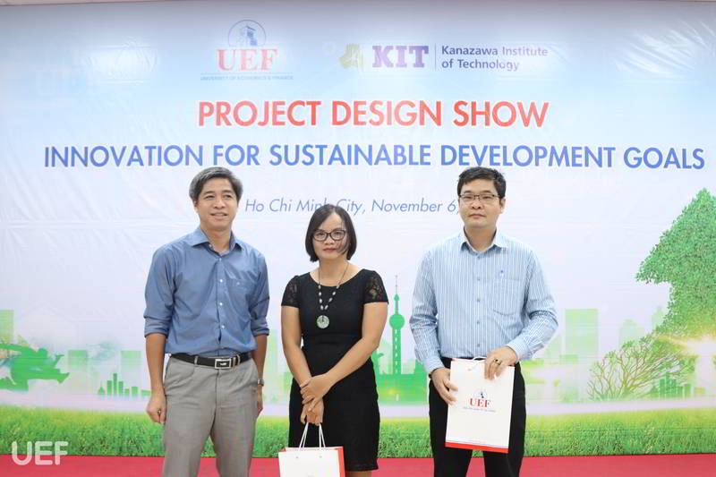 Công bố PD2