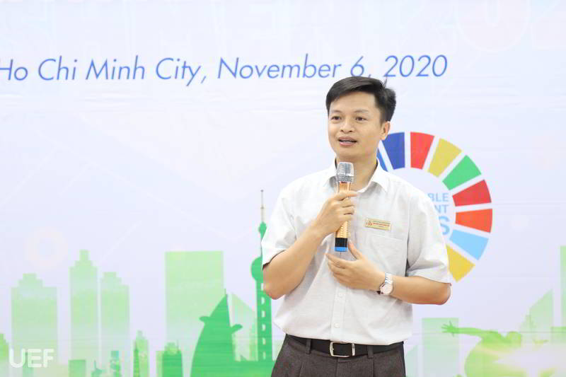 Công bố PD2