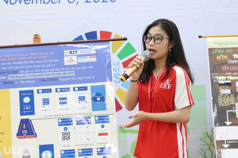 Công bố PD2