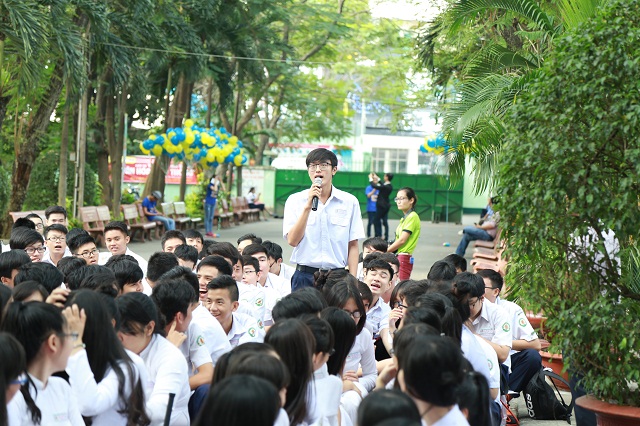 Ngành Kế toán lấy bao nhiêu điểm