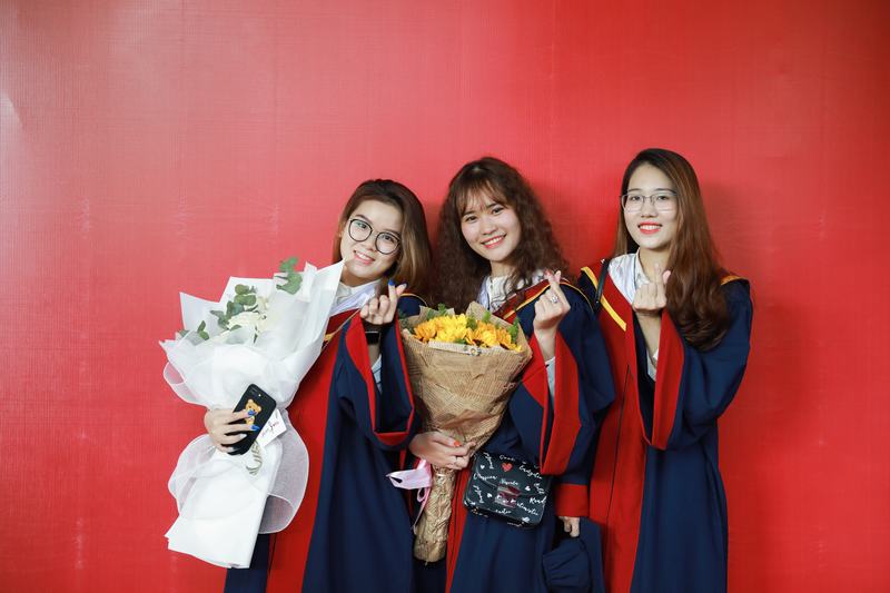 Lễ Keo WC 2026 trực tuyến 2019 3