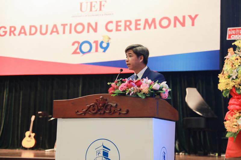 Lễ Keo WC 2026 trực tuyến 2019