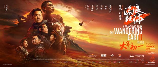 ngành Công nghệ truyền thông 4