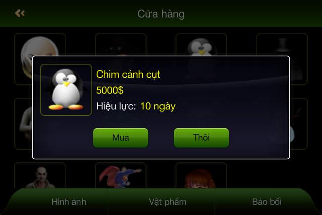 KeoWC2026 ngành Quan hệ công chúng
